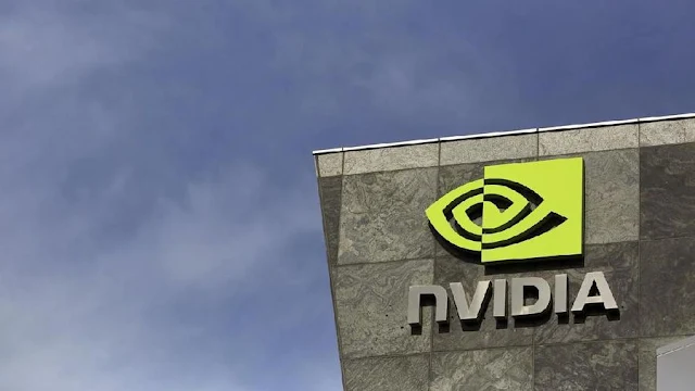 Saham Nvidia Anjlok: Apakah Ini Peluang atau Sinyal Bahaya bagi Investor?
