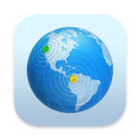 Aggiornamento macOS Server 5.12.1 per macOS Monterey