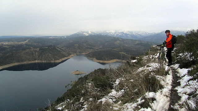 AlfonsoyAmigos_Rutas MTB