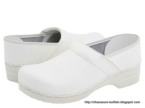 Chaussure buffalo:chaussure-535971