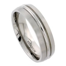  Wedding Rings   on Wedding Rings For Men