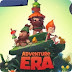 Adventure Era v1.0 ipa iPhone iPad iPod touch game free Download