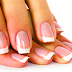 Nail Care Tips for Healthy Nails