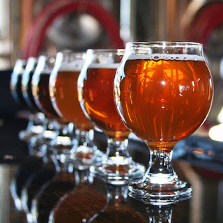 Five Ways to Discover Your Next Favorite Craft Brew