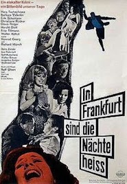 Hot Nights in Frankfurt (1966)