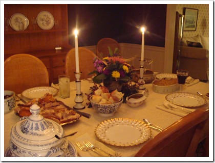 turkey8