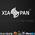 Xiaopan OS: Easy To Use Pentesting Distribution For Wireless Security 