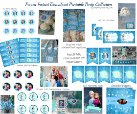 https://www.etsy.com/listing/207029288/frozen-disney-princess-anna-and-elsa?ref=shop_home_active_8&ga_search_query=frozen