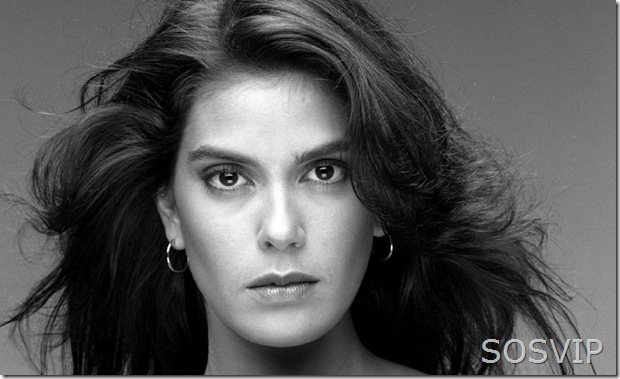 Teri-Hatcher