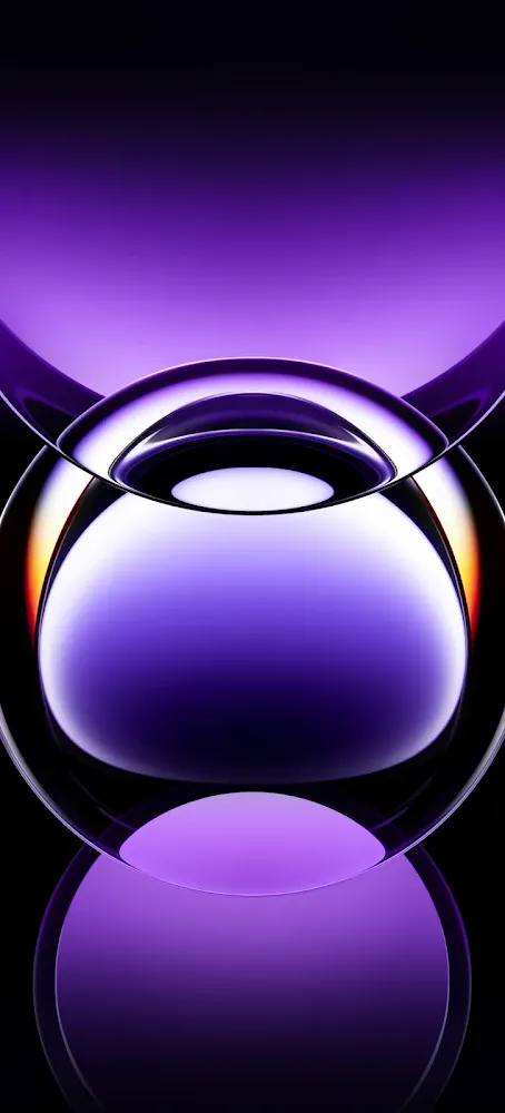 Wallpaper 03