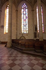 2011-07-16 047