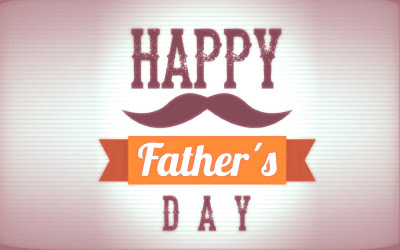 Happy Fathers Day 2015 Quotes, Sayings, Greetings, Wishes, Poems | Fathers Day 2015