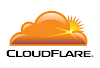 CloudFlare: CDN untuk Mempercepat dan Menambah Keamanan Web