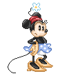 Minnie (74)