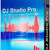   DJ Studio Pro 10 Full Version Medifire Link 