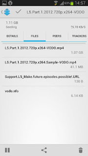 aTorrent PRO - Torrent App v2.0.2.9 aTorrent PRO - Torrent App v2.0.2.9