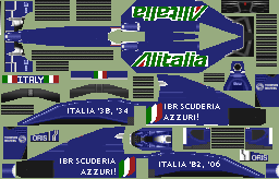 italy2