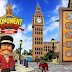 Monument Builders 10 – Big Ben Free Download PC