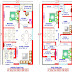 "20x40 3bhk house plan"comprehensive post guide for you"