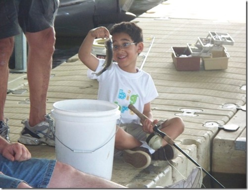 Elijah_fish2