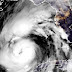 U.S.  "Gargantuan" Hurricane Helene Threatens Florida's Gulf Coast with "Catastrophic and Deadly Storm Surge"