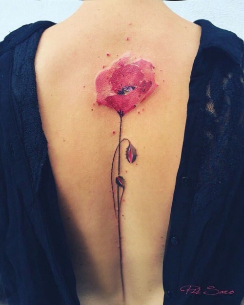 este_lindo_cheio_de_trs_da_tatuagem
