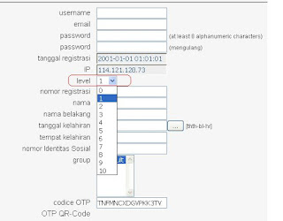 Aplikasi Ujian Online Untuk Latihan UN Online