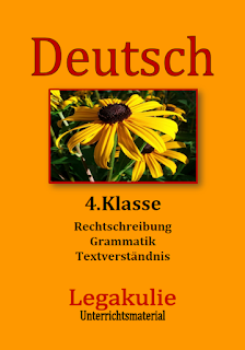 https://www.legakulie-onlineshop.de/Leseproben-/-Textverstaendnis-Arbeitsblaetter-4Klasse