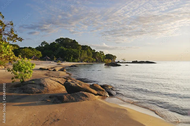 malawi
