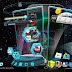 Next Launcher 3D Shell APK 3.16 (LATEST VERSION)