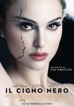 Il cigno nero recensione film