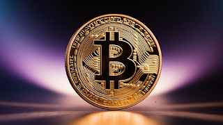 The Intersection of AI and Cryptocurrencies: Unlocking New Potentials for Smart Trading