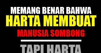 Gambar DP BBM Kata Kata Sindiran Pedas, Halus Menyakitkan 