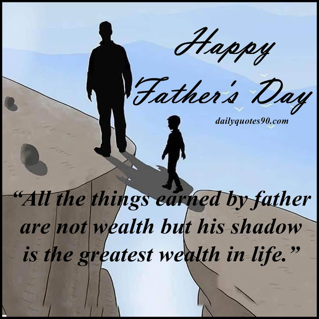 miss you dad,Best Wishes For Fathers Day | Happy Fathers Day.