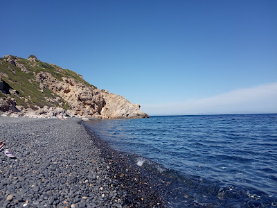 Islas Griegas, Turismo en Grecia, Turismo en las Islas Griegas, Chios, Grecia