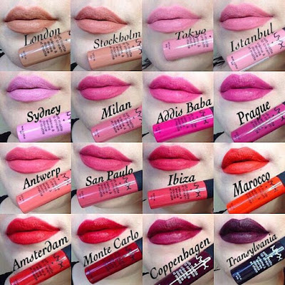 http://tokokosmetiksetiawan.blogspot.co.id/2016/10/jual-nyx-lip-creams-matte-lipstik-cream.html