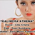 Cita Citata - Kalimera Athena