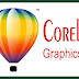 CorelDraw Graphics Suite X4 Full Version Free Download