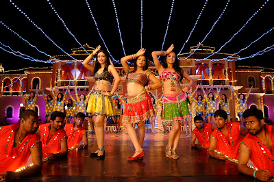 genius movie item song cute stills