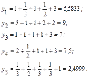 clip_image008
