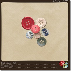 DSDesign_buttonsset_preview