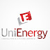 UniEnergy