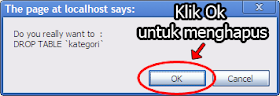 NoteBase
