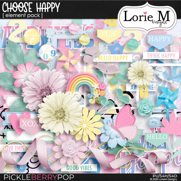 https://pickleberrypop.com/shop/Choose-Happy-Element-Pack.html