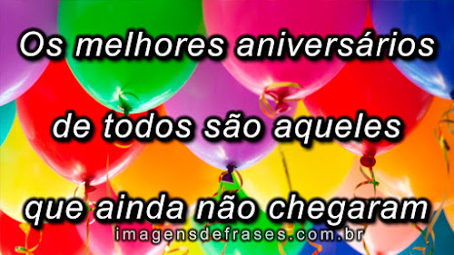 Frases de Aniversario Engraçadas para Facebook