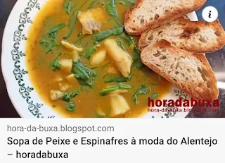 Sopa-de-Peixe-e-Espinafres-à-moda-do-Alentejo-horadabuxa
