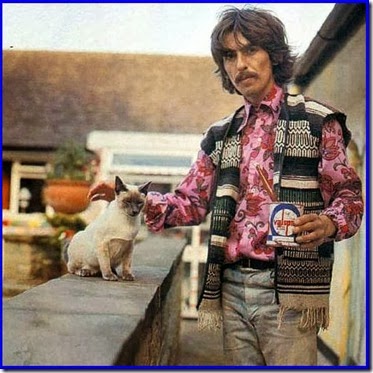 George-Harrison-Cat-4333