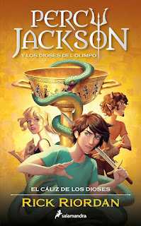 percy-jackson-libro