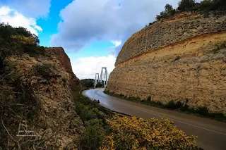 شاهد جمال مدينة قورينا ، الليبية  ،لا تصدقوا الجمال التي في هذه المدينة.. هي مدينة ، تاريخية ومر عليها ، عدة العصور حتى من قبل الاسلام...مشاهدة صور مدينة قورينا السياحية والجبل الاخضر فى شرق ليبيا جمال الطبيعة لا يوصف !!