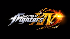 The King Of Fighters XIV Nuove Info e Trailers